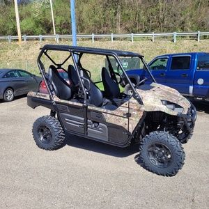 Meet your Posher, Shawn